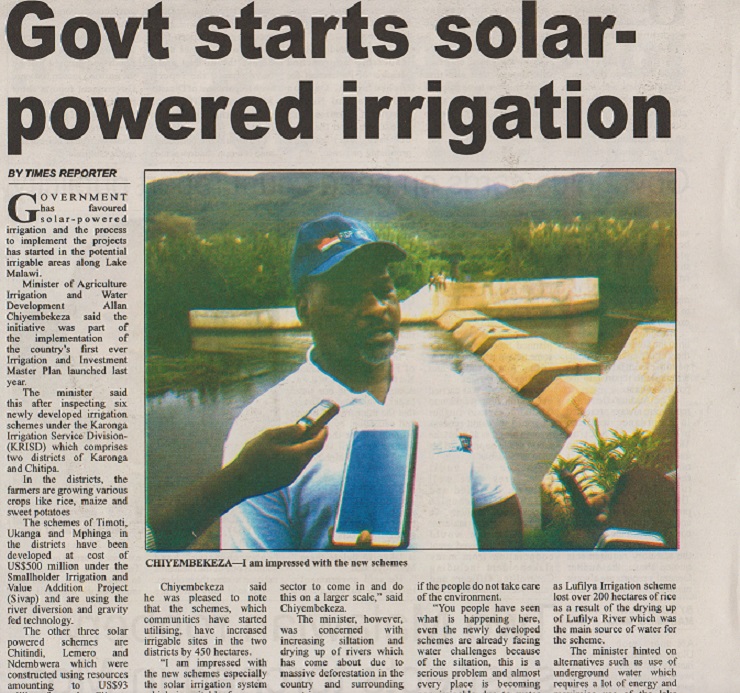 gov_starts_solar-powered_irrigation_edited1.jpg