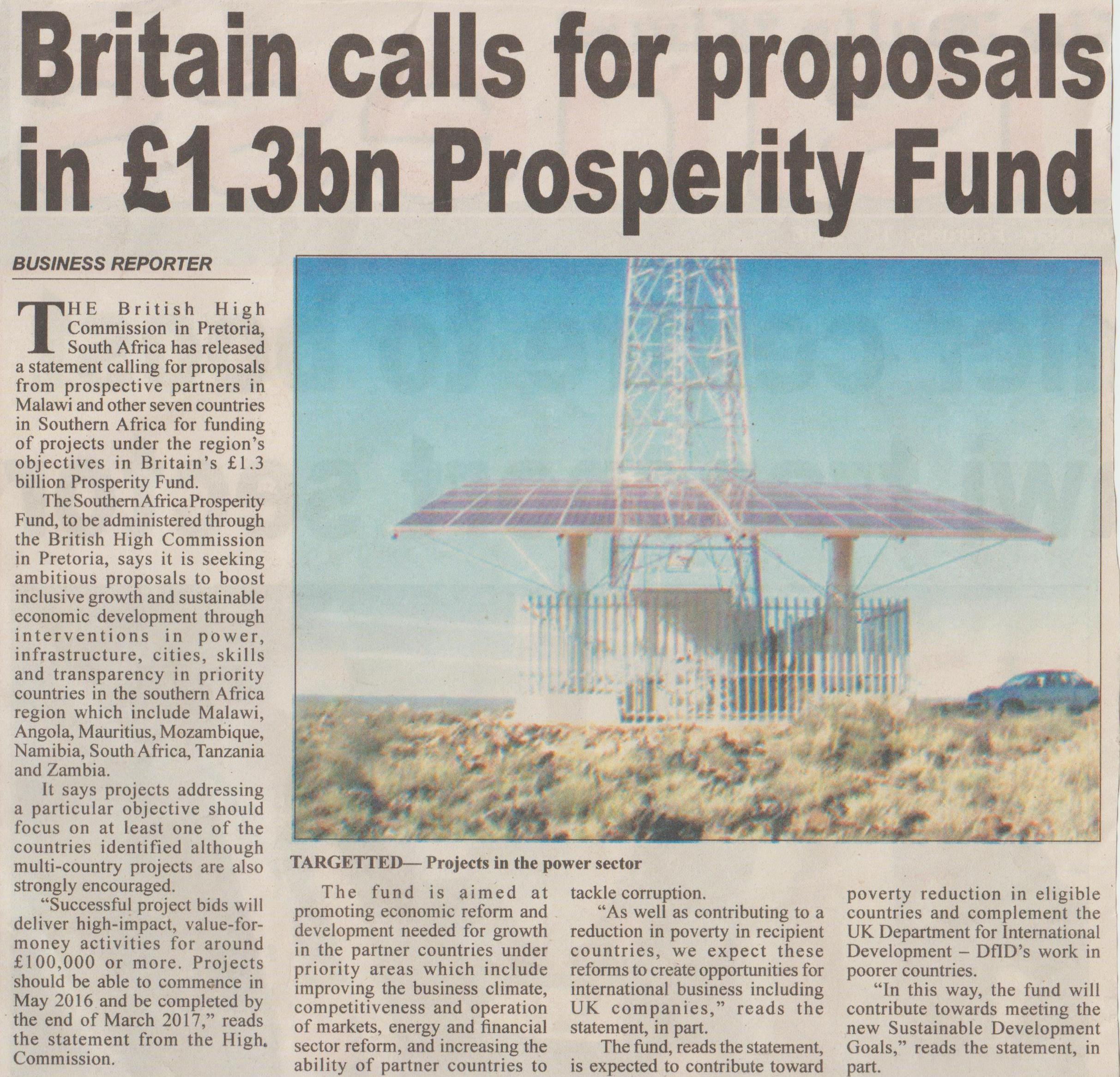 Britain Calls for Proposals 001.jpg