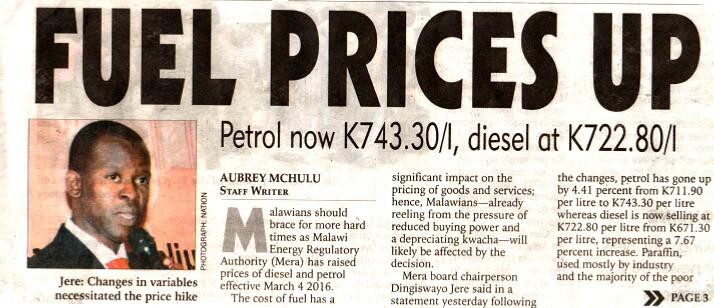 Fuel price.png