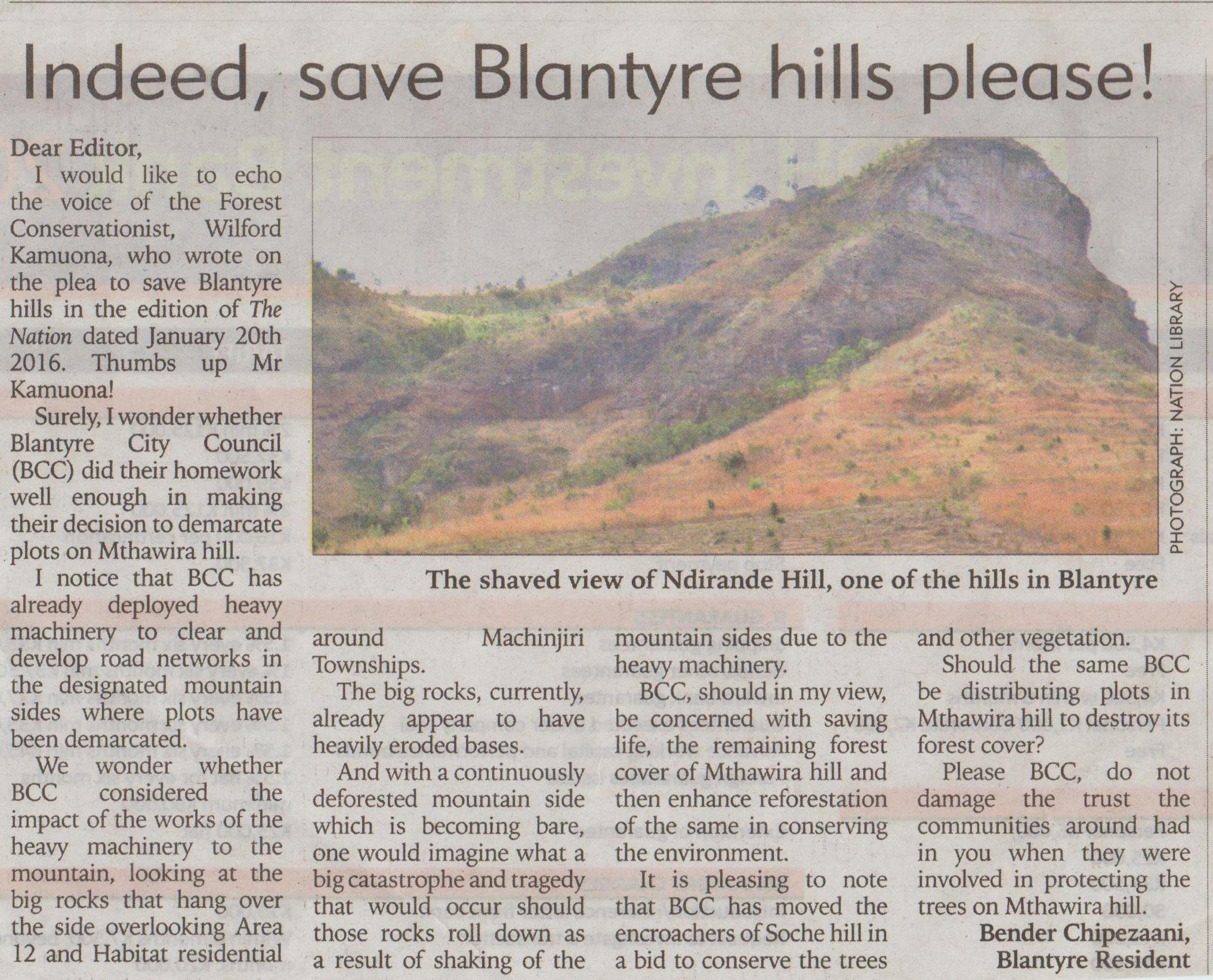 Indeed, Save Blantyre Hills Please! copy.jpg