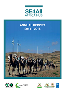 SE4All_Africa_Hub_-_Annual_Report.png