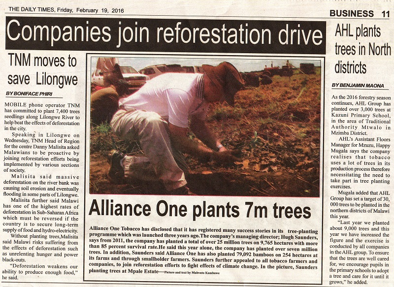 companies join reforestation.png