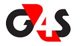 g4s.png