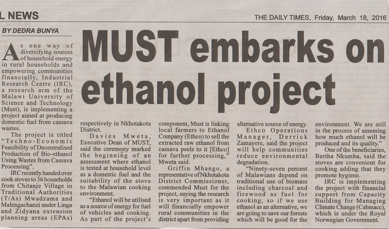 MUST_ethanol_project.png