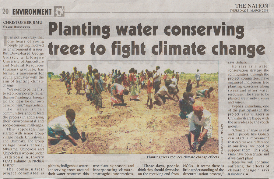 Planting_water_conserving_trees.png