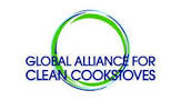 global_alliance_logo.jpg