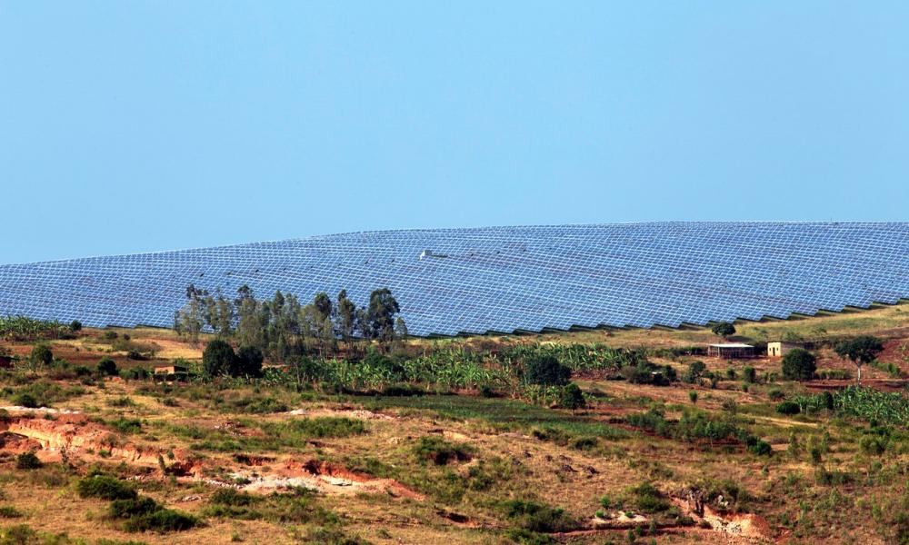 Rwanda solar plant.jpg
