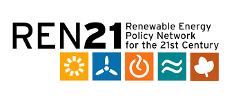 ren21 logo.png