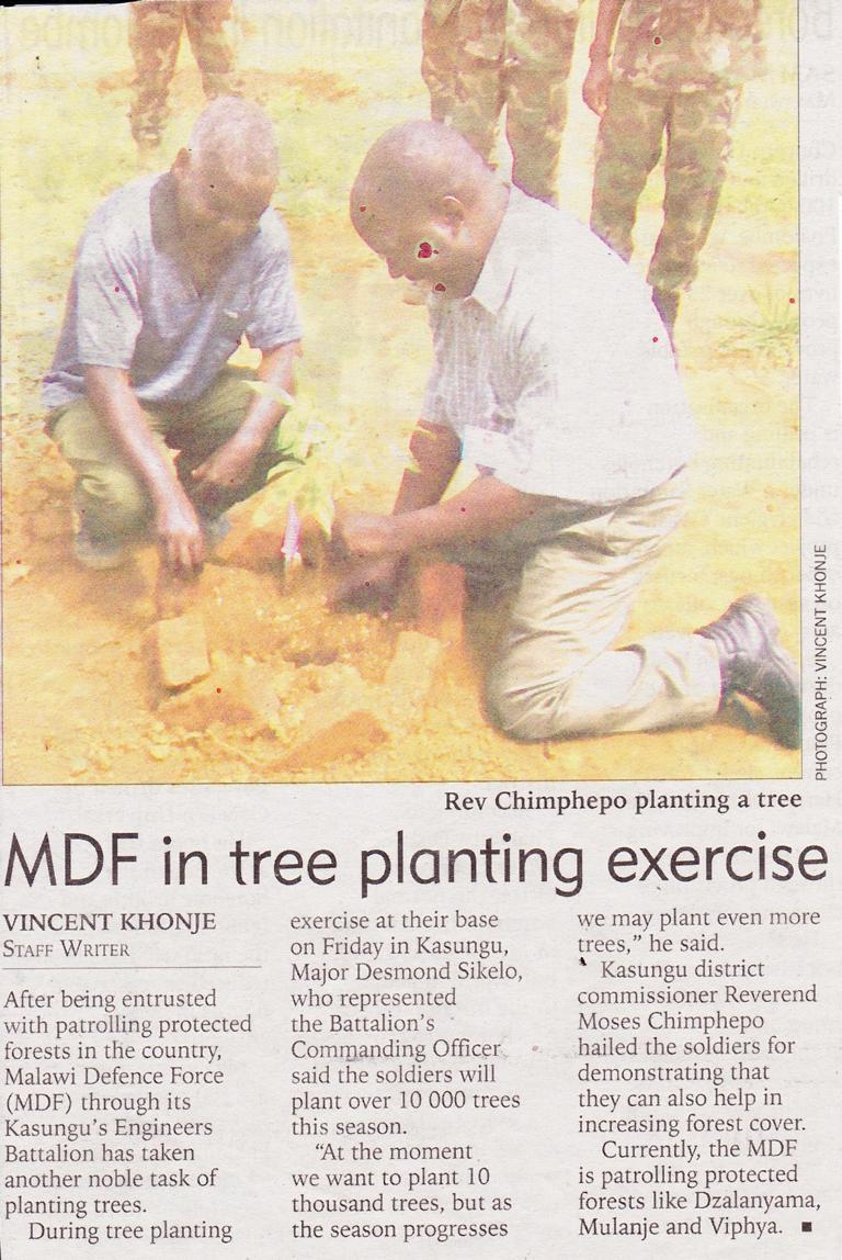 2017-01-09_MDF in tree planting exercise_The Nation.png