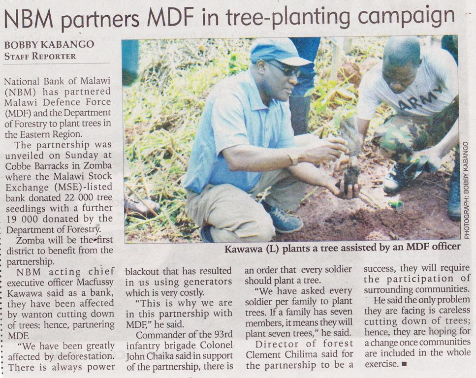 2017-01-18_Wed_NBM partners MDF in tree-planting campaign_The Nation.png