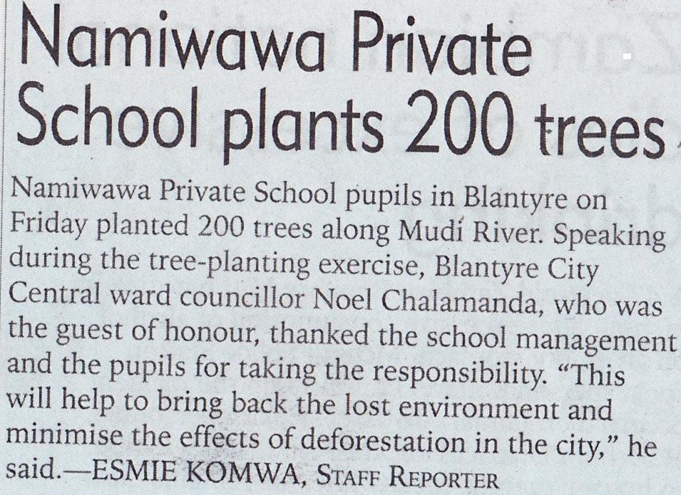 2017-01-23_Mon_Namiwawa Private School plants 200 trees_The Nation.png