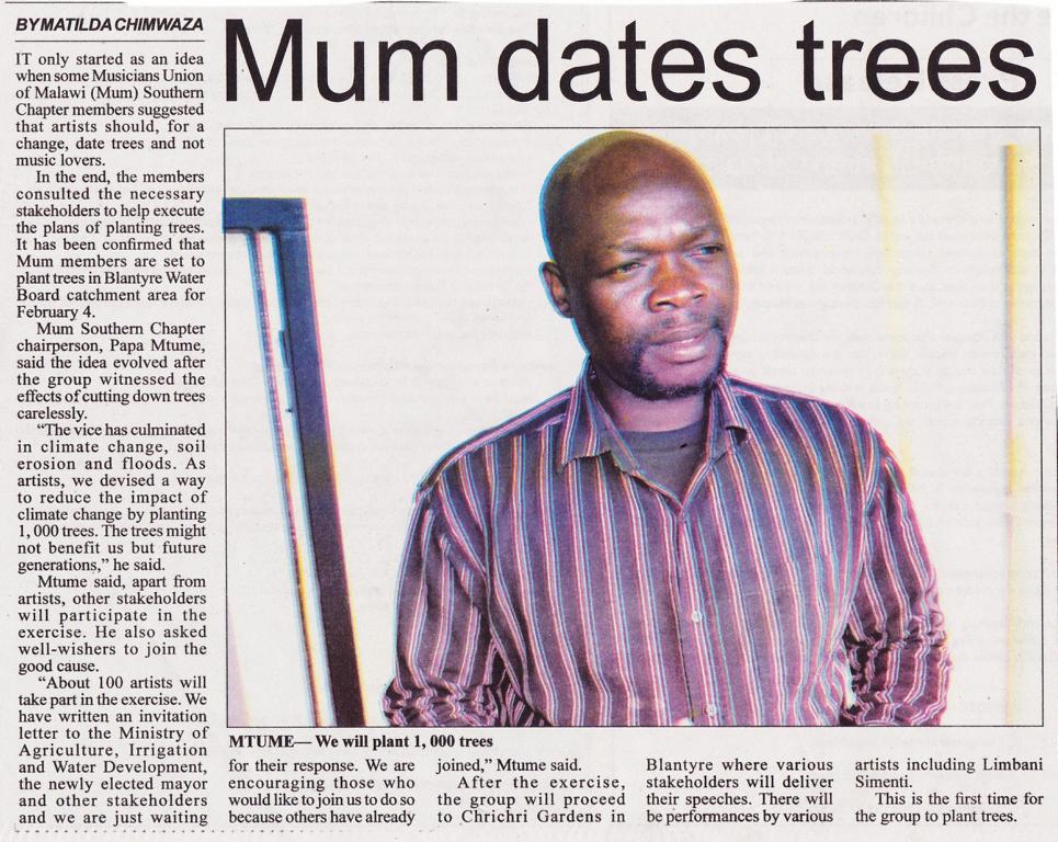 2017-01-26_Thu_Mum dates trees_The Daily Times.png