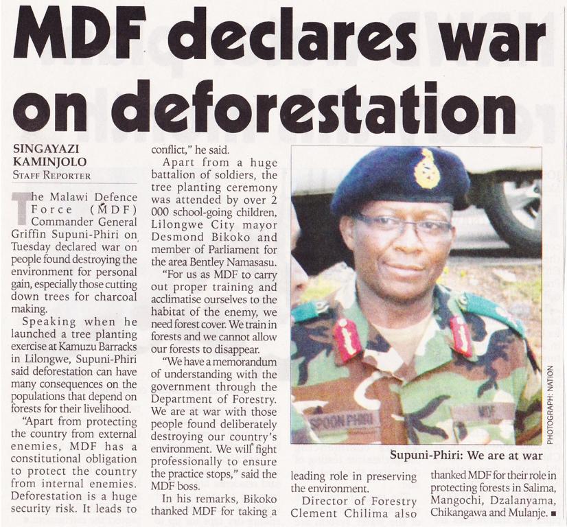 2017-02-03_MDF declares war on deforestation_The Nation.png