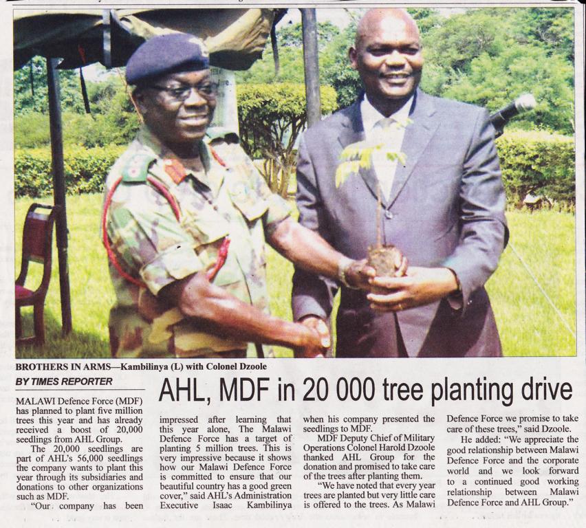 2017-02-07_Tue_AHL-MDF in 20 000 tree planting drive_The Daily Times.png