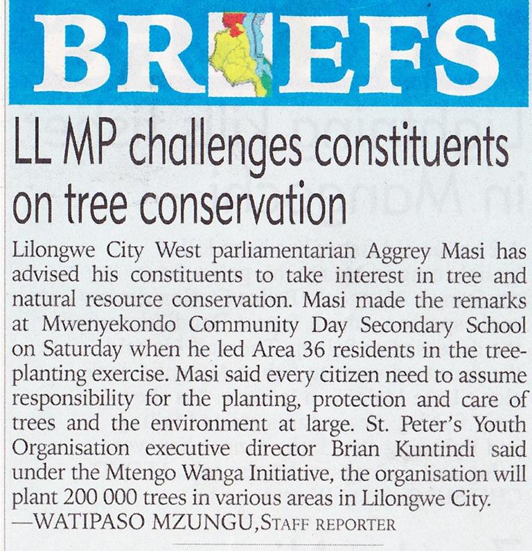 2017-02-07_LL MP challenges constituents on tree conservation_The Nation.png