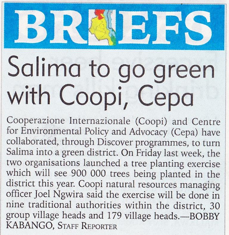 2017-02-08_Wed_Salima to go green with Coopi, Cepa_The Nation.png