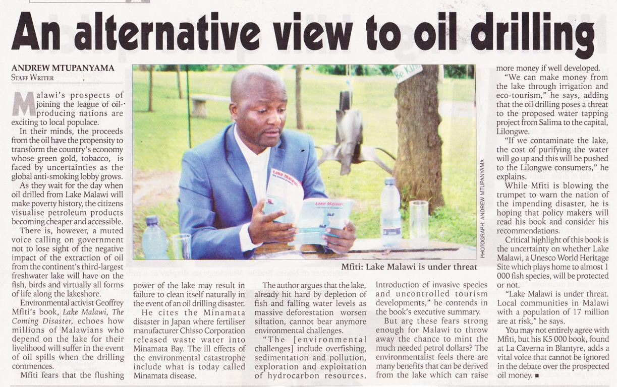 2017-02-09_An alternative view to oil drilling_The Nation.png