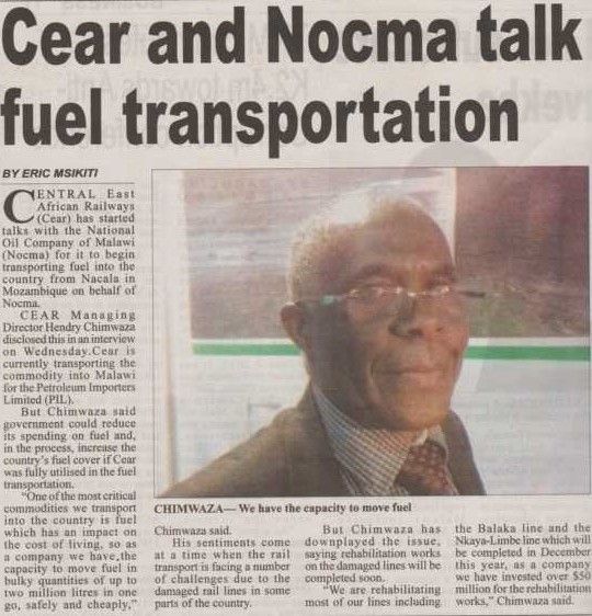 2017-05-25-Cear and Nocma talk fuel transport-The Daily Times.JPG