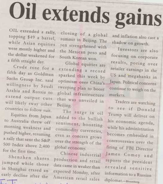 Oil Extends gains.JPG