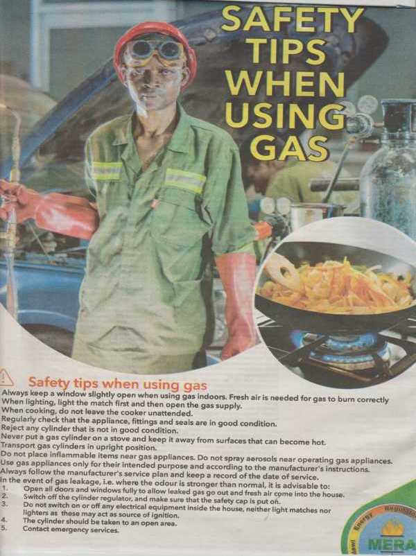 Safety Tips when using Gas.JPG