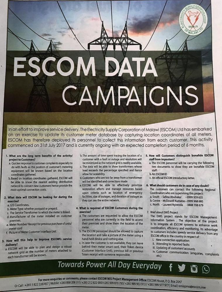 2017-09-08_TN_Escom data campaigns.JPG