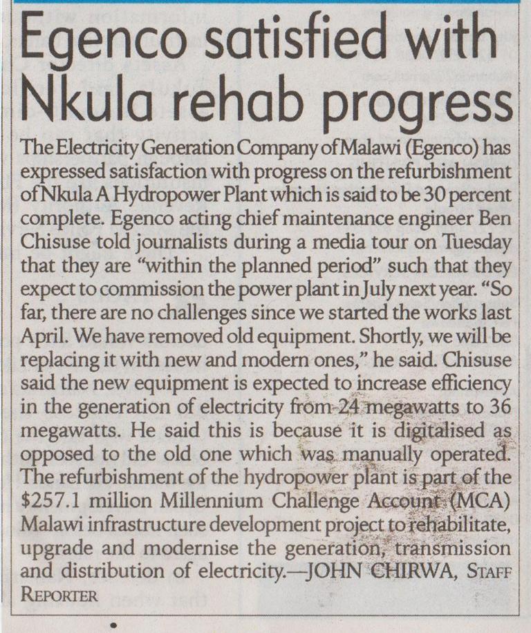 2017-09-14_The Nation_Egenco satisfied with Nkula rehab progress.JPG