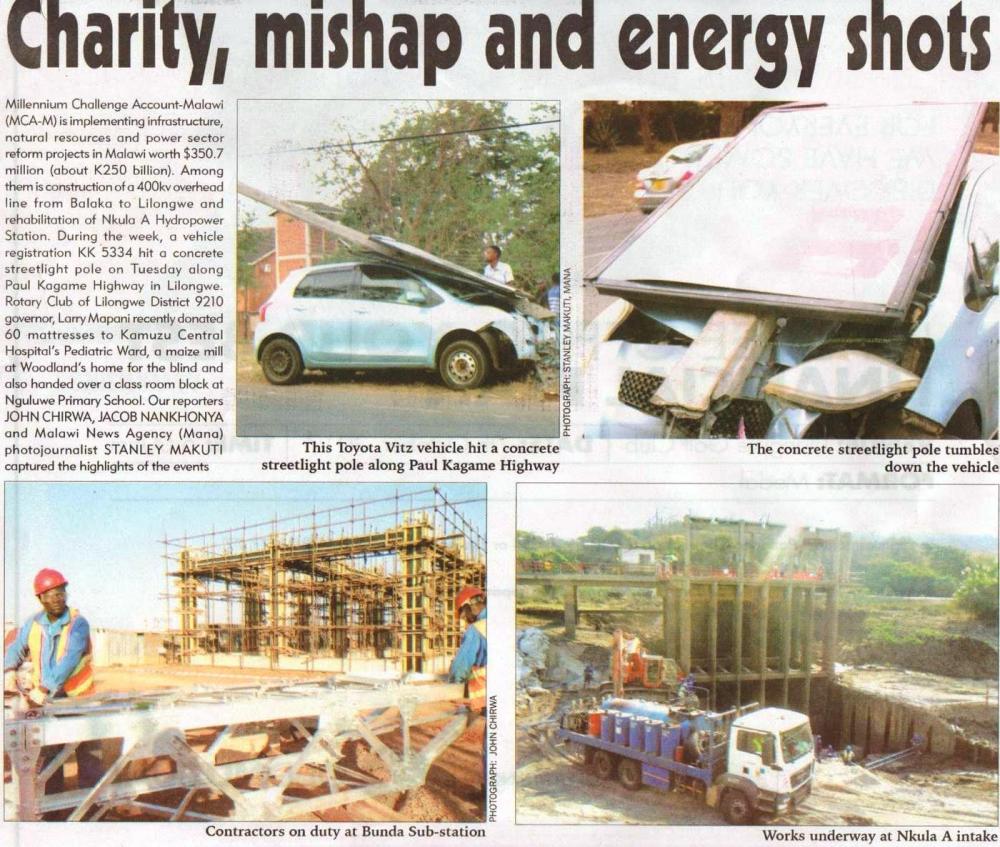 Charity, mishap and energy shots_2017-09-28_The Nation.JPG