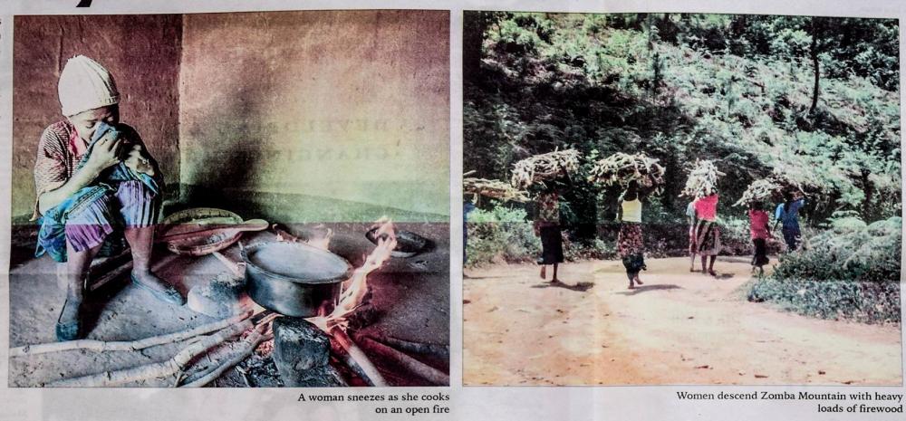 2017-11_11_TN_Smoky kitchens; Malawi's cooking crisis1.JPG