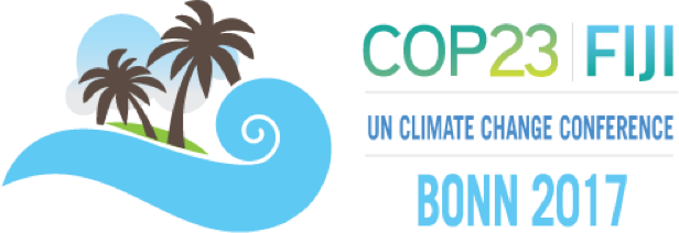 COP_23_Fidschi_Bonn_LOGO.png