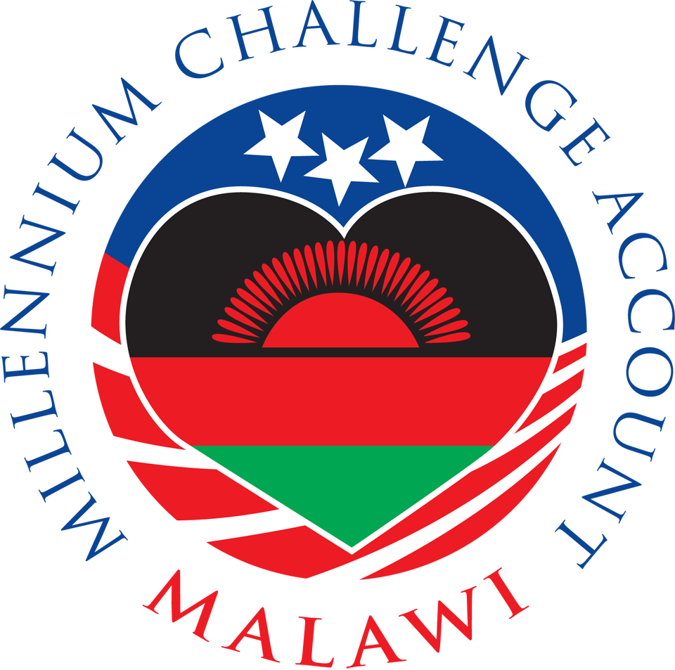 MCA-Malawi.png