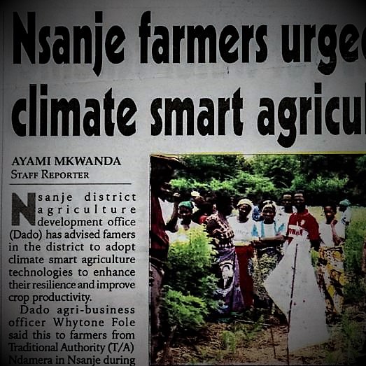 2017-12-15_TN_Nsanje farmers urged to adapt climate smart agriculture.jpg