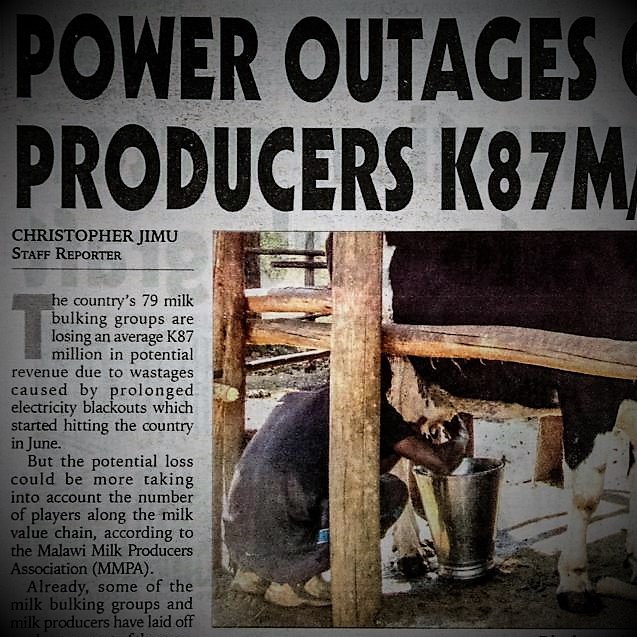 2017-12-15_TN_Power outages cost mil k producers K87M per month.jpg