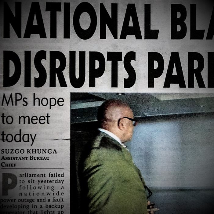 2017-12-7_TN_National blackout disrupts parliament.jpg