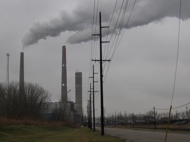 Detroit_Edison_Monroe_Power_Plant.JPG