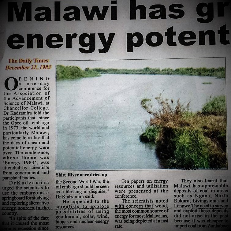 2017-12-21_TDT_Malawi has great energy potential.jpg