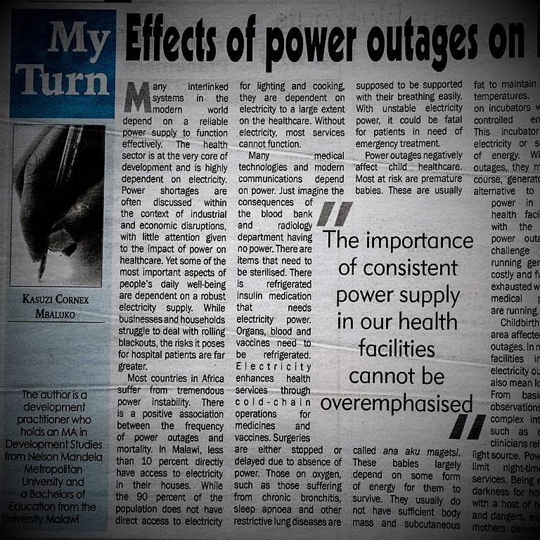 2017-12-27_TN_Effects of power outages on healthcare1.JPG