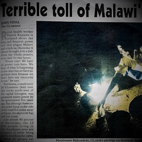 2017-12-29_TN_Terrible toll of Malawi's power cuts.jpg