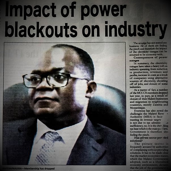 2018-1-10_TDT_Impact of power blackouts on industry.jpg