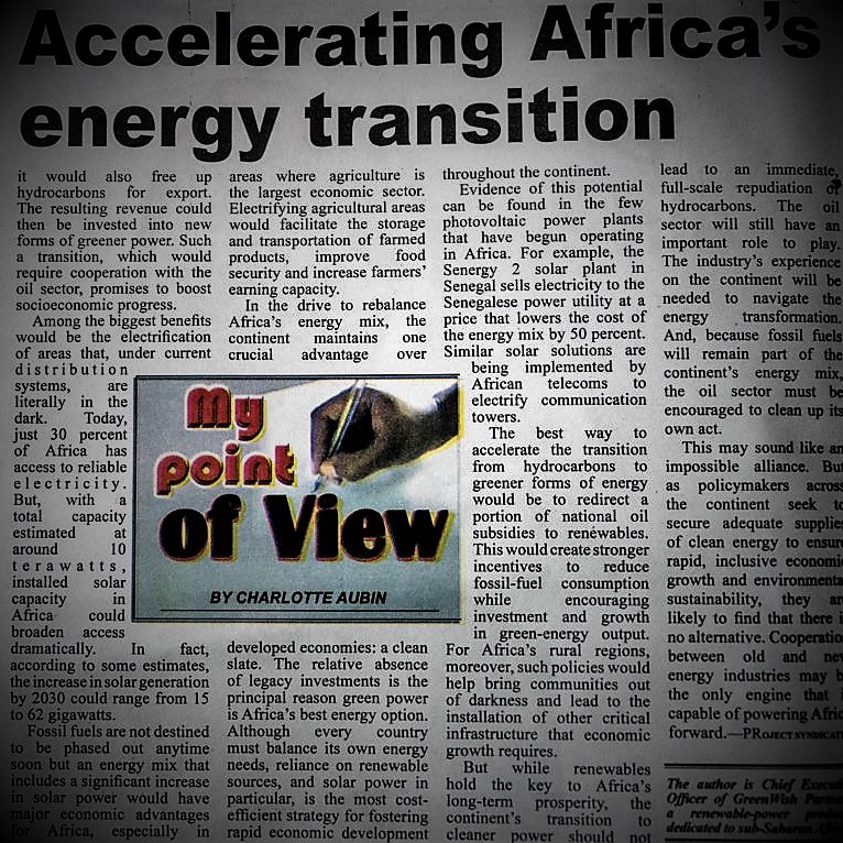 2018-1-15_TDT_Accelerating Africa's energy transition1.jpg