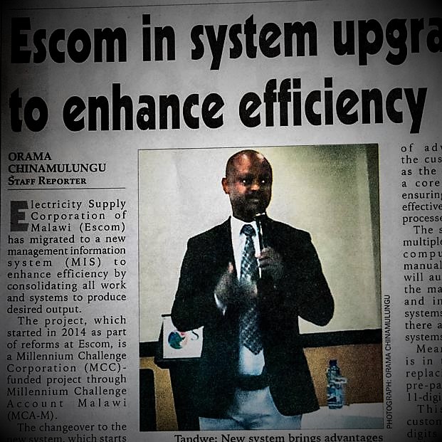 2018-1-16_TN_Escom in system upgrade to enhance efficiency1.jpg