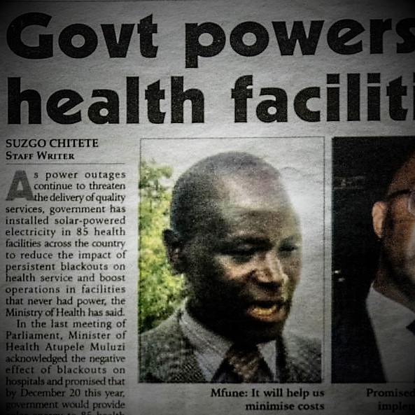 2018-1-1_TN_Govt powers 85 health facilities1.jpg