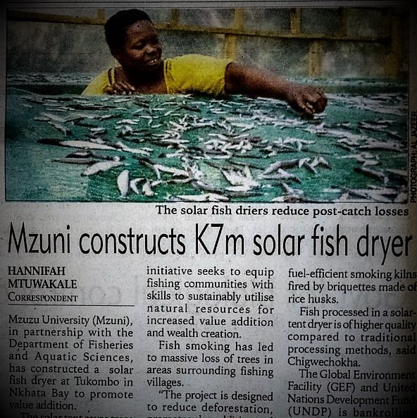 2018-1-22_TN_Mzuni constructs K7m solar fish dryer1.jpg