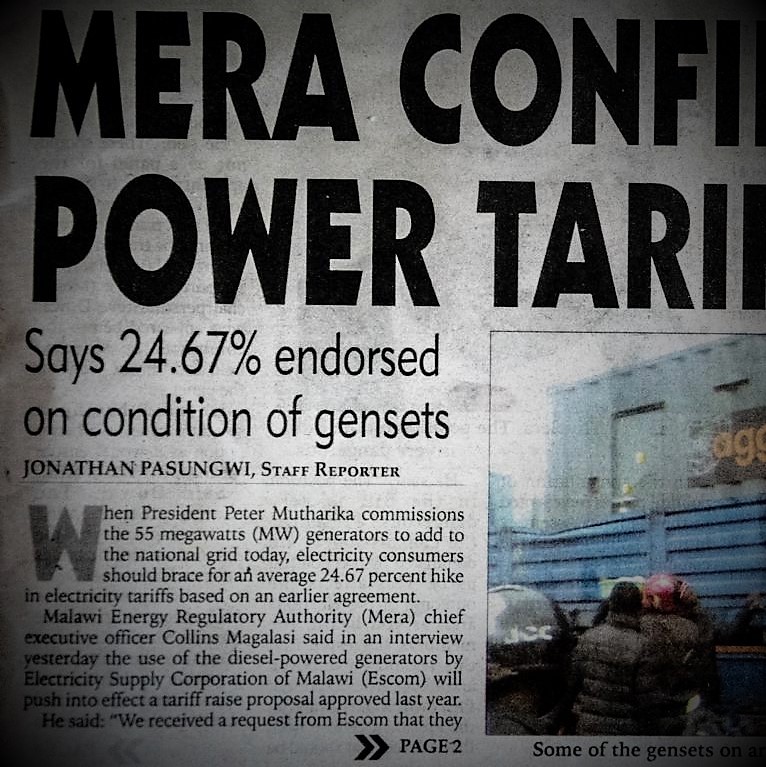 2018-1-31_TN_Mera confirms power tariff hike1.JPG
