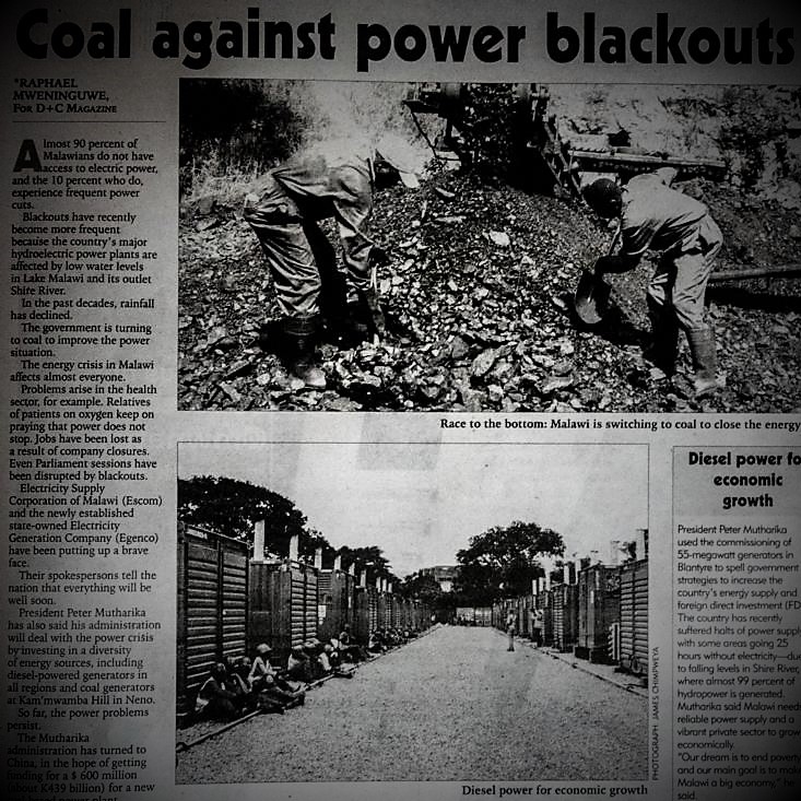 2018-2-12_TN_Coal against power blackouts1.jpg