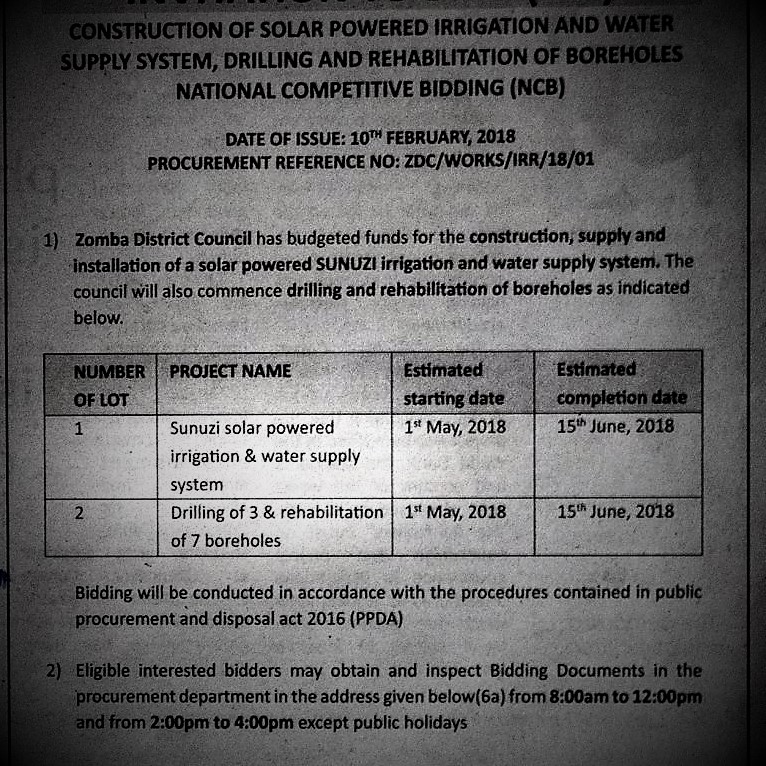 2018-2-12_TN_ITB_Construction of solar powered irrigation and water supply system1.jpg