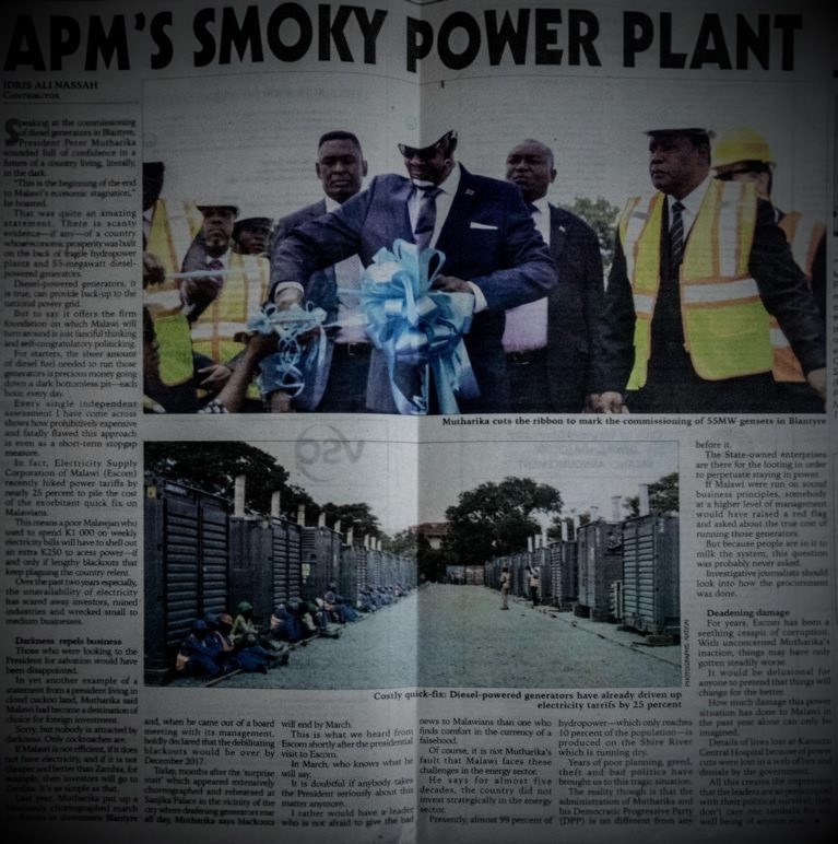 2018-2-14_TN_APM's smoky power plant1.jpg