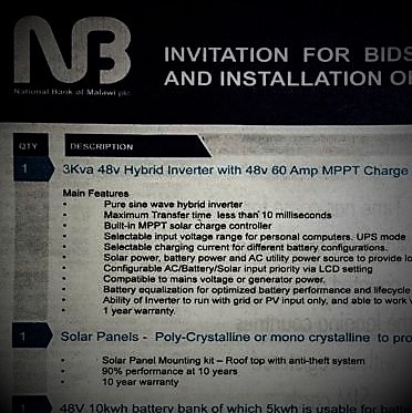 2018-2-19_TN_Invitation for bids. Procurement and installation of hybrid solar system1.jpg