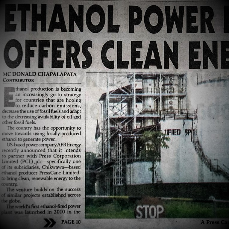 2018-2-21_TN_Ethanol power plant offers clean energy1.JPG