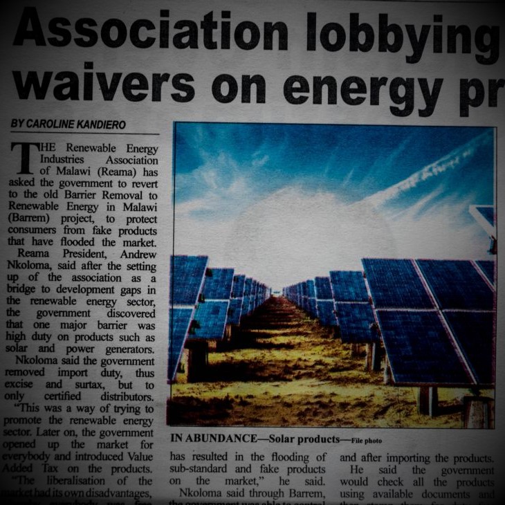 2018-2-22_TDT_Association lobbying for waivers on energy products1.jpg