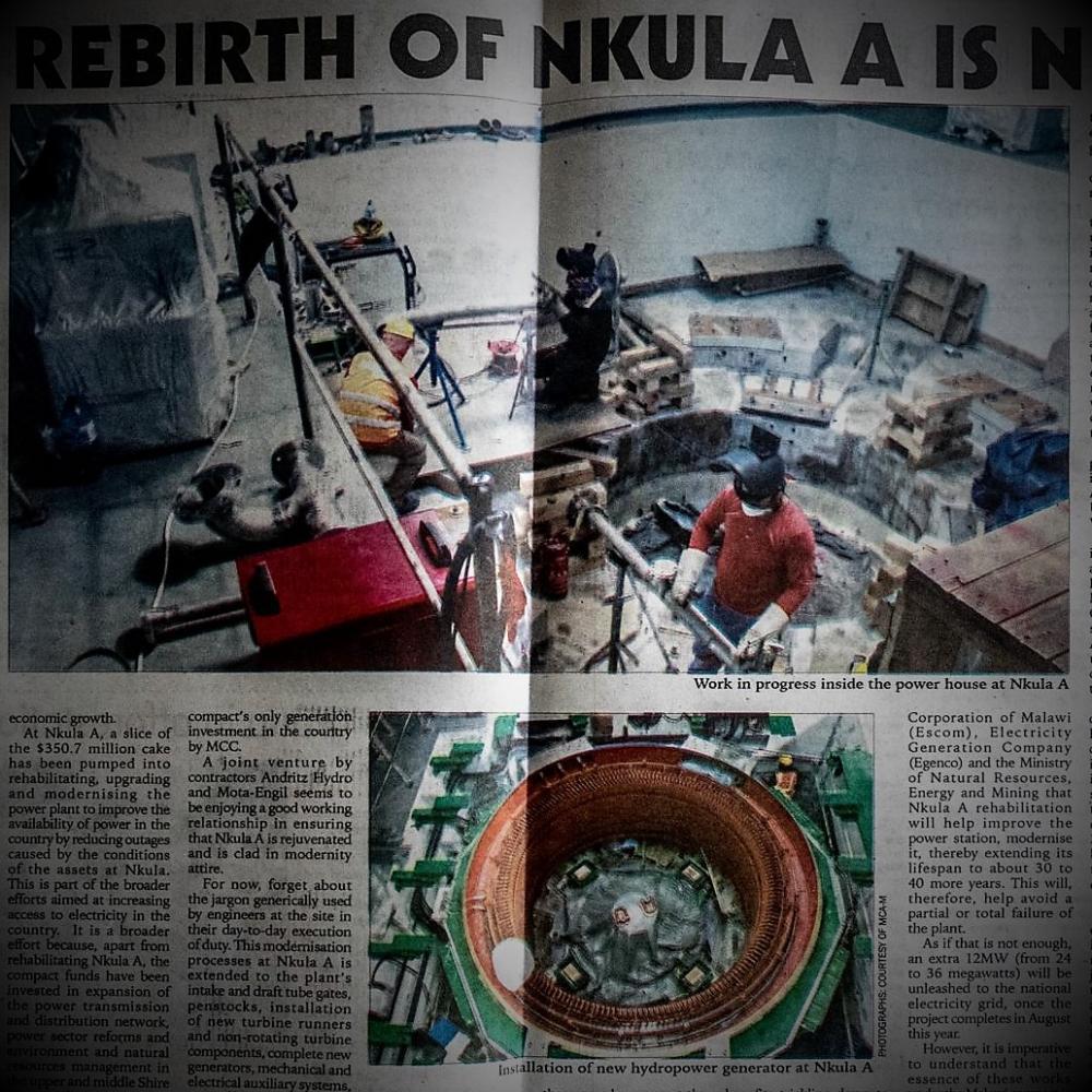 2018-2-22_TN_The rebirth of Nkula A is nigh1.jpg